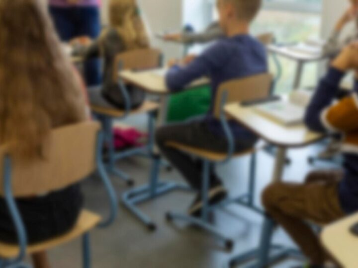 Seniorzy w Skawinie na zdrowym spacerze z okazji Europejskiego Tygodnia Mobilności!