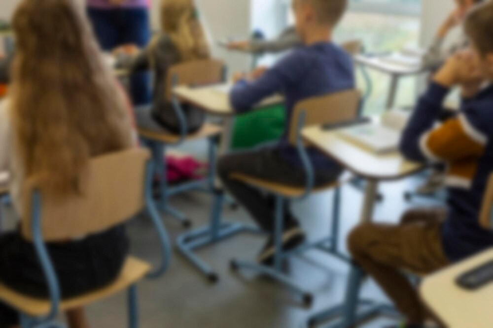 Seniorzy w Skawinie na zdrowym spacerze z okazji Europejskiego Tygodnia Mobilności!
