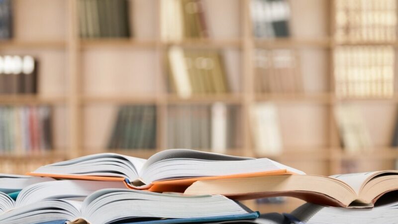 Literackie Oazy w Krakowie: Spotkania, które Inspirują i Łączą