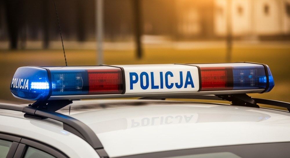 Małopolski Dzień Seniora: Policja wspiera aktywność i bezpieczeństwo seniorów