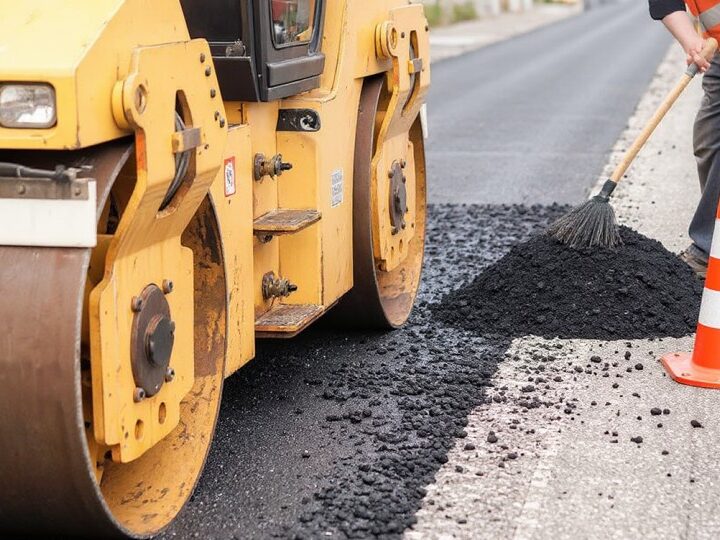 Informacja dla rodziców i opiekunów dzieci – Przedszkole Dąbrowa
