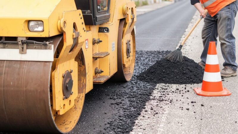 Informacja dla rodziców i opiekunów dzieci – Przedszkole Dąbrowa