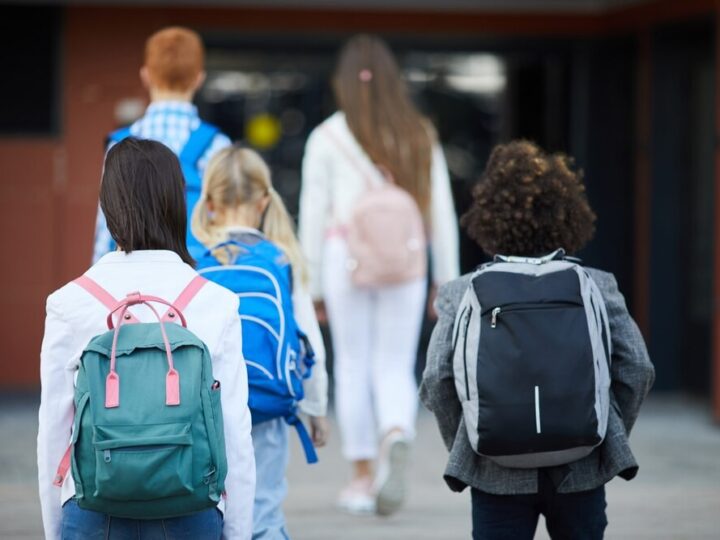 Zniżki na bilety dla dzieci z Kartą Krakowską – jak je zdobyć?
