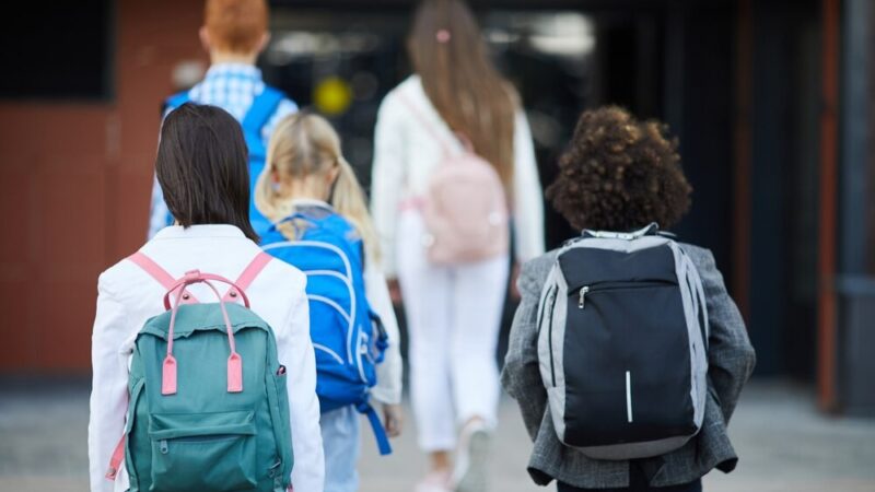 Zniżki na bilety dla dzieci z Kartą Krakowską – jak je zdobyć?