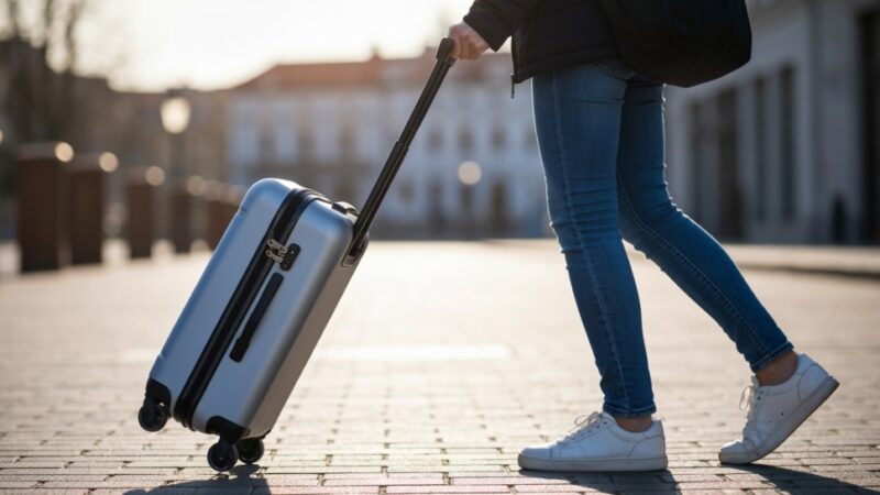 Kreta: Wyspa, która zaskakuje nie tylko plażami