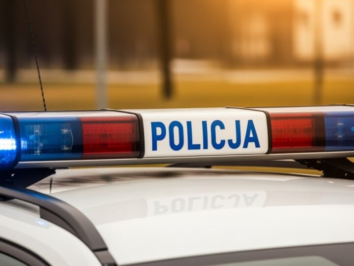 Globalna Współpraca w Walce z Przestępczością