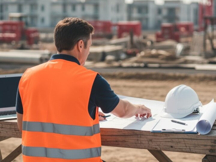 Nowa era dla Mostu Kotlarskiego: Modernizacja zakończona!