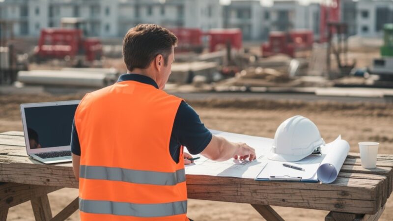 Nowa era dla Mostu Kotlarskiego: Modernizacja zakończona!