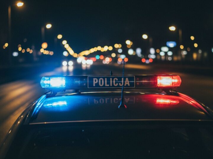 Młody sprzedawca stracił 1000 zł w pułapce oszustów internetowych