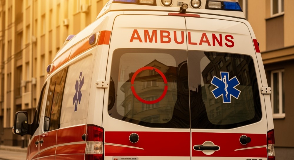 Niewybuchy z II wojny światowej odkryte w Makowie Podhalańskim