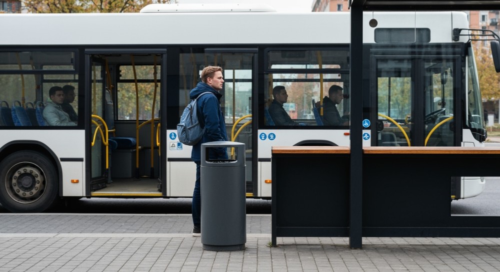 Nowa linia R3 – ułatwienie dla uczniów i mieszkańców!