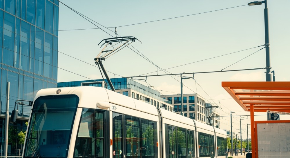 Nowa linia tramwajowa w Krakowie: rewolucja komunikacyjna już w sobotę!