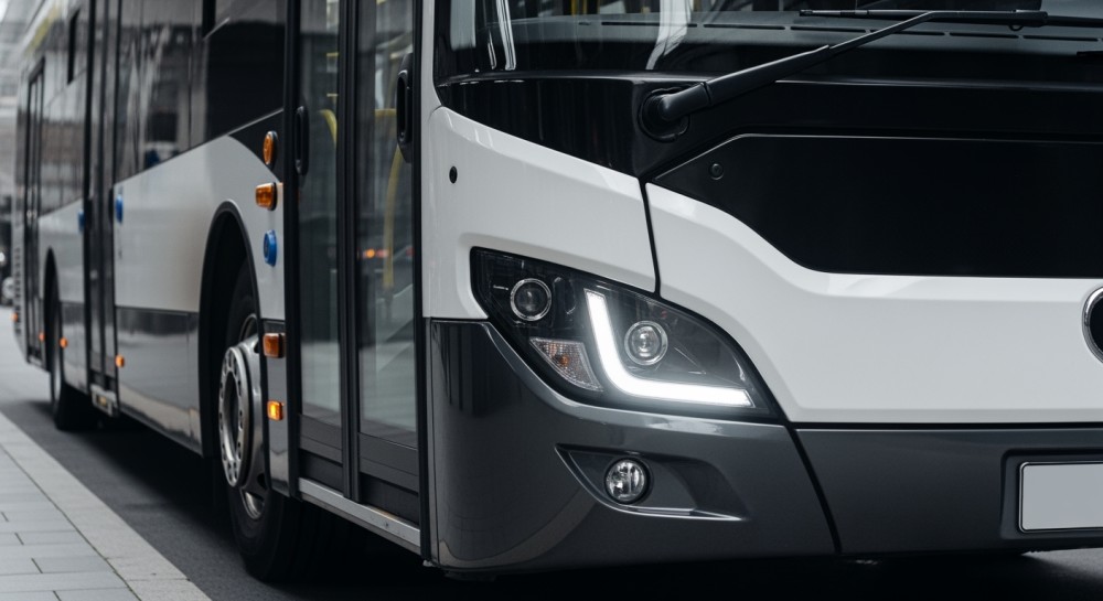 Weekendowe przygody w Krakowie: Odkryj nowe linie autobusowe!
