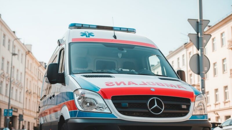 Pocisk z przeszłości odkryty nad jeziorem Mucharskim