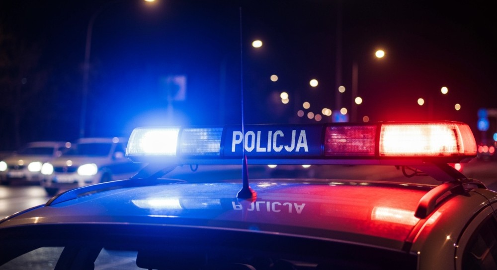 Bezpieczniejsze wakacje w Krakowie: Spadek wypadków, ale tragedie nadal się zdarzają