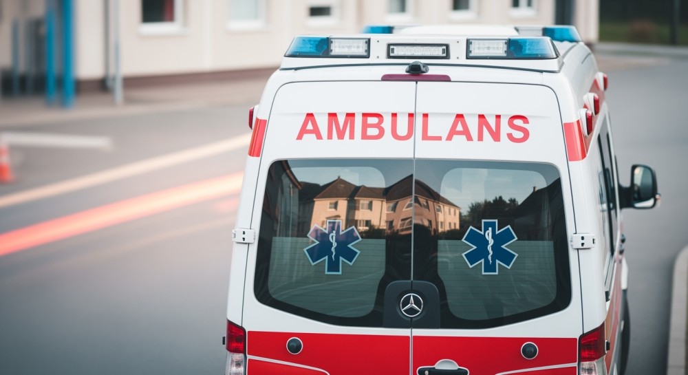 Bezpieczeństwo dzieci na wakacjach: podsumowanie działań w Małopolsce