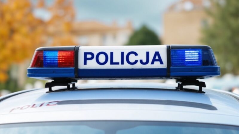 Cyberoszuści z Sącza wyłudzili 108 tys. złotych. Policja ostrzega przed oszustwami telefonicznymi!