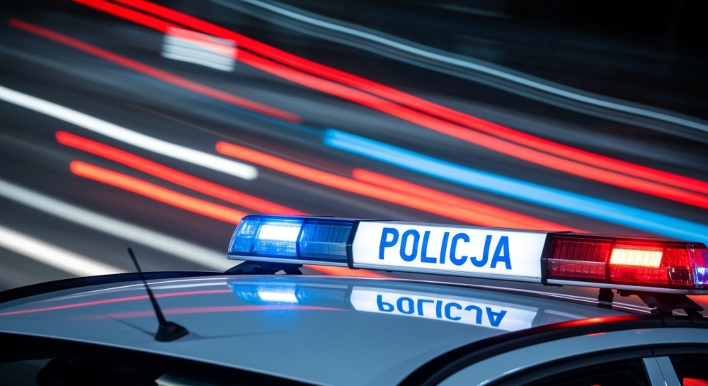 Złodzieje roweru w rękach policji: szybkie śledztwo w Bieczu