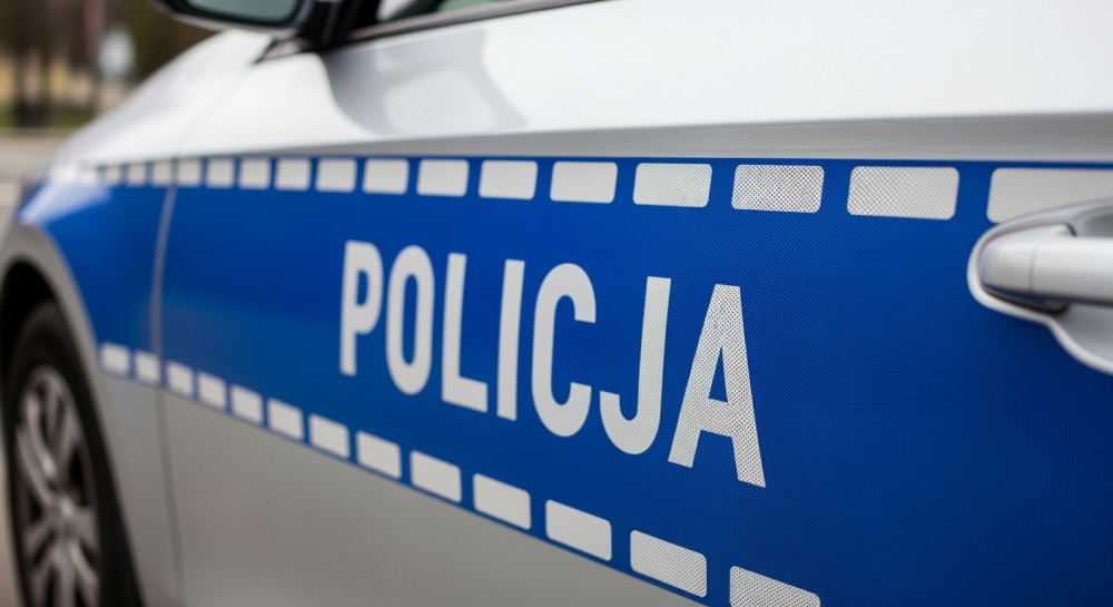 Nowa Zastępczyni Komendanta Policji w Zabierzowie z doświadczeniem w służbie