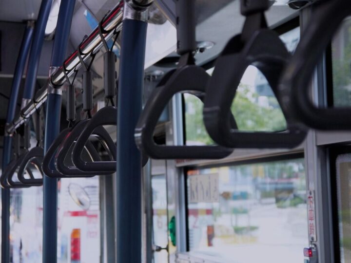 Nowa pętla autobusowa w Krakowie: Rewolucja w komunikacji przy Kościelnikach!