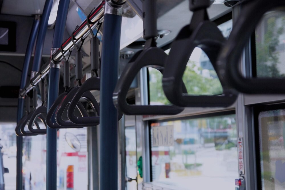 Nowa pętla autobusowa w Krakowie: Rewolucja w komunikacji przy Kościelnikach!
