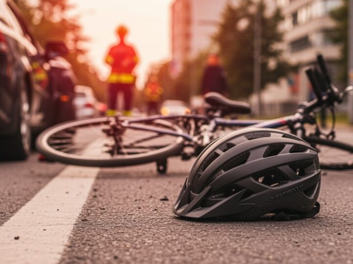 Kolarze w akcji: Pałecznica Race 2026 w rytmie historii Kościuszki