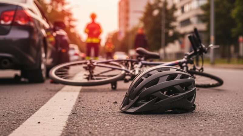 Kolarze w akcji: Pałecznica Race 2026 w rytmie historii Kościuszki