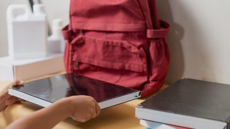 Nowe Możliwości Edukacyjne dla Uczniów w Igołomii-Wawrzeńczycach