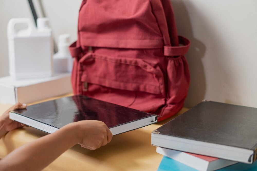 Nowe Możliwości Edukacyjne dla Uczniów w Igołomii-Wawrzeńczycach