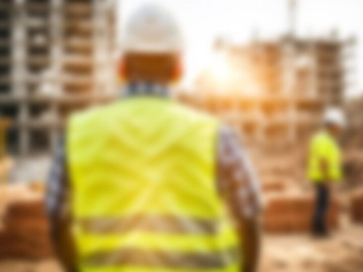 Nowa świetlica w Ruszczy: Umowa na dokumentację projektową podpisana!