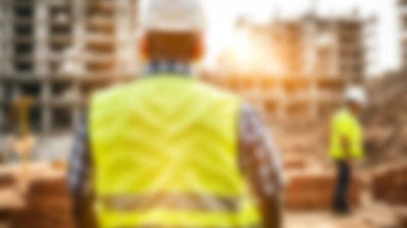 Nowa świetlica w Ruszczy: Umowa na dokumentację projektową podpisana!