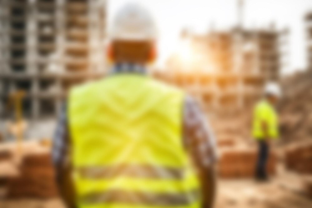 Nowa świetlica w Ruszczy: Umowa na dokumentację projektową podpisana!