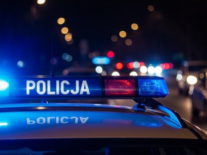 Sukces małopolskich policjantów. Reprezentacja KWP w Krakowie na drugim miejscu w Jubileuszowej XXX edycji Ogólnopolskich Mistrzostw Policjantów Prewencji – Turniej Par Patrolowych „Patrol Roku”