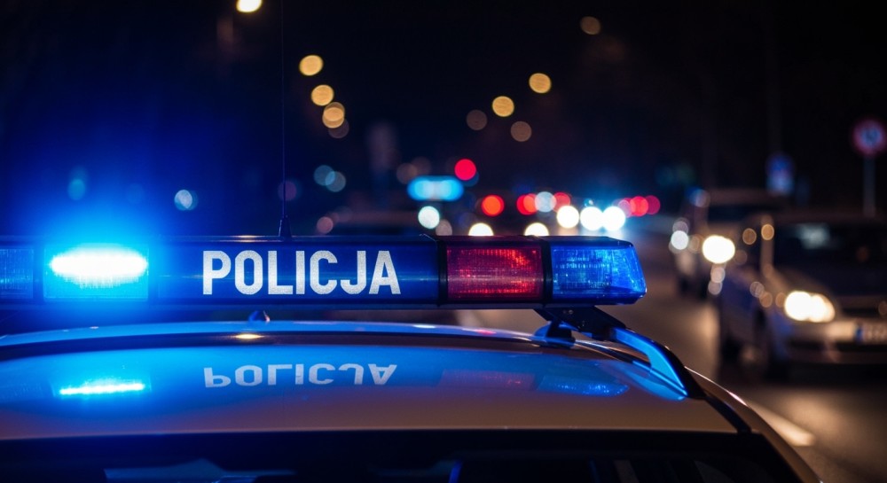 Sukces małopolskich policjantów. Reprezentacja KWP w Krakowie na drugim miejscu w Jubileuszowej XXX edycji Ogólnopolskich Mistrzostw Policjantów Prewencji – Turniej Par Patrolowych „Patrol Roku”