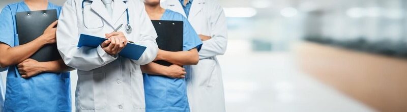 Nowe technologie w Szpitalu Narutowicza: lepszy dostęp dla pacjentów z potrzebami szczególnymi