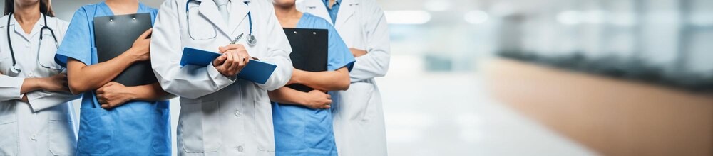 Nowe technologie w Szpitalu Narutowicza: lepszy dostęp dla pacjentów z potrzebami szczególnymi