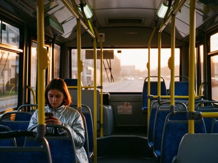 Odpust w Mogile: Kraków przygotowuje się na pielgrzymów z nową linią tramwajową!