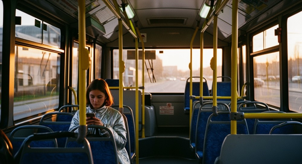Odpust w Mogile: Kraków przygotowuje się na pielgrzymów z nową linią tramwajową!