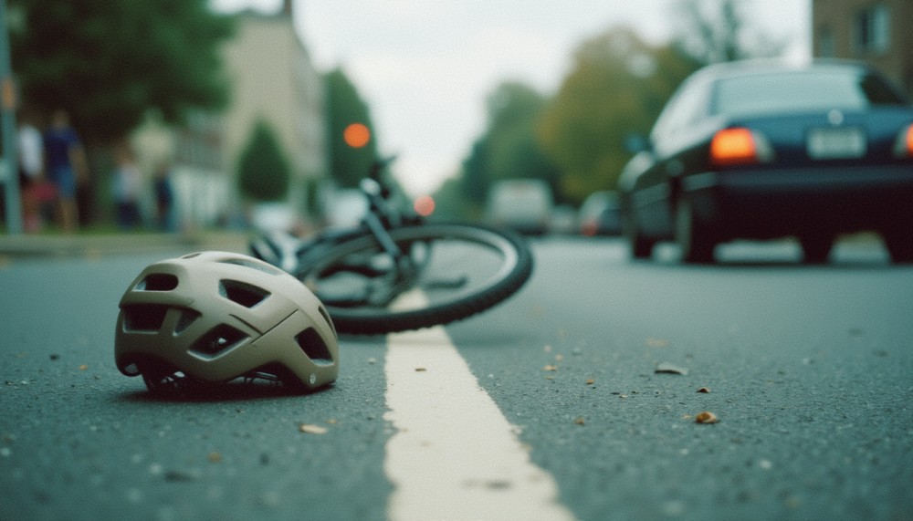 Edukacyjne Wycieczki Rowerowe w Krakowie – Wzmocnij Swoje Umiejętności!