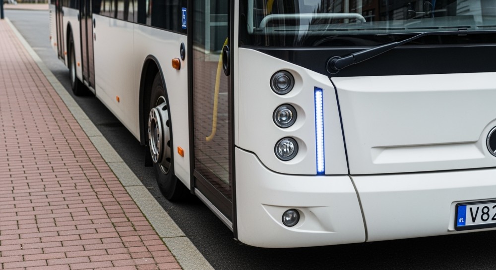 Innowacyjny system taryfowy w Krakowie: Jak odległość wpłynie na ceny biletów?