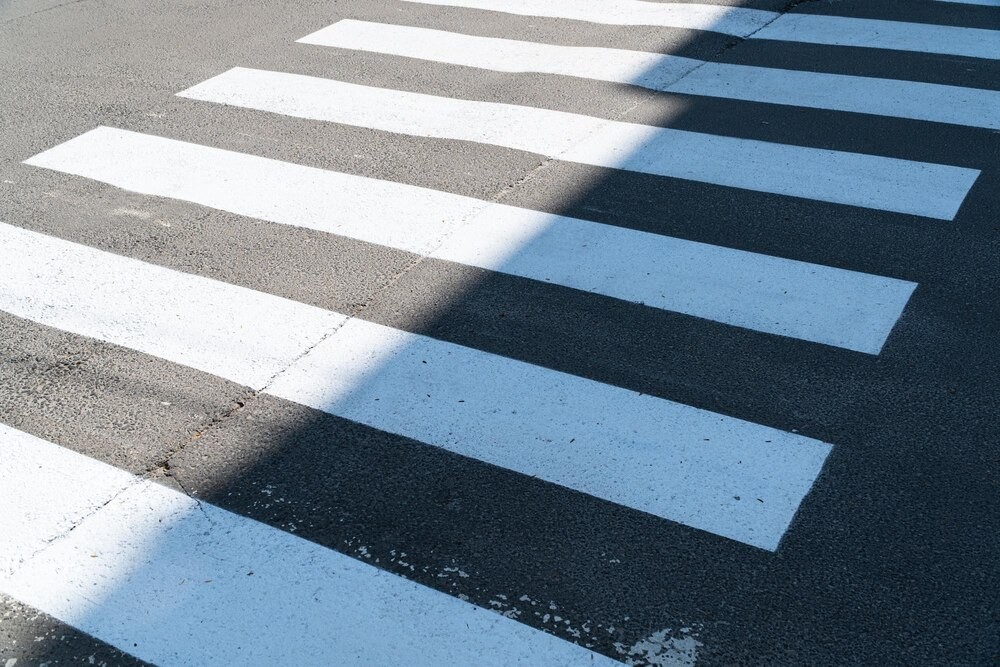 Bezpieczeństwo dzieci na drogach: Twoja odpowiedzialność!