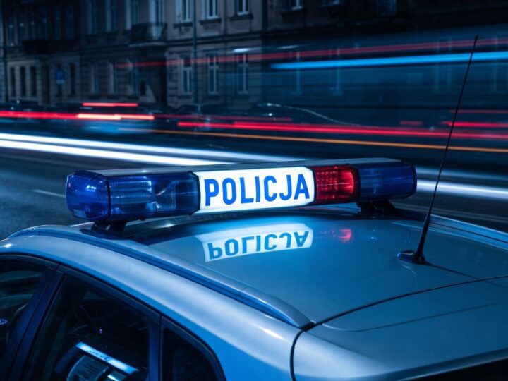 Zapłaciła za pellet ponad 1600 zł. Opał nie dotarł, sprzedawca zniknął
