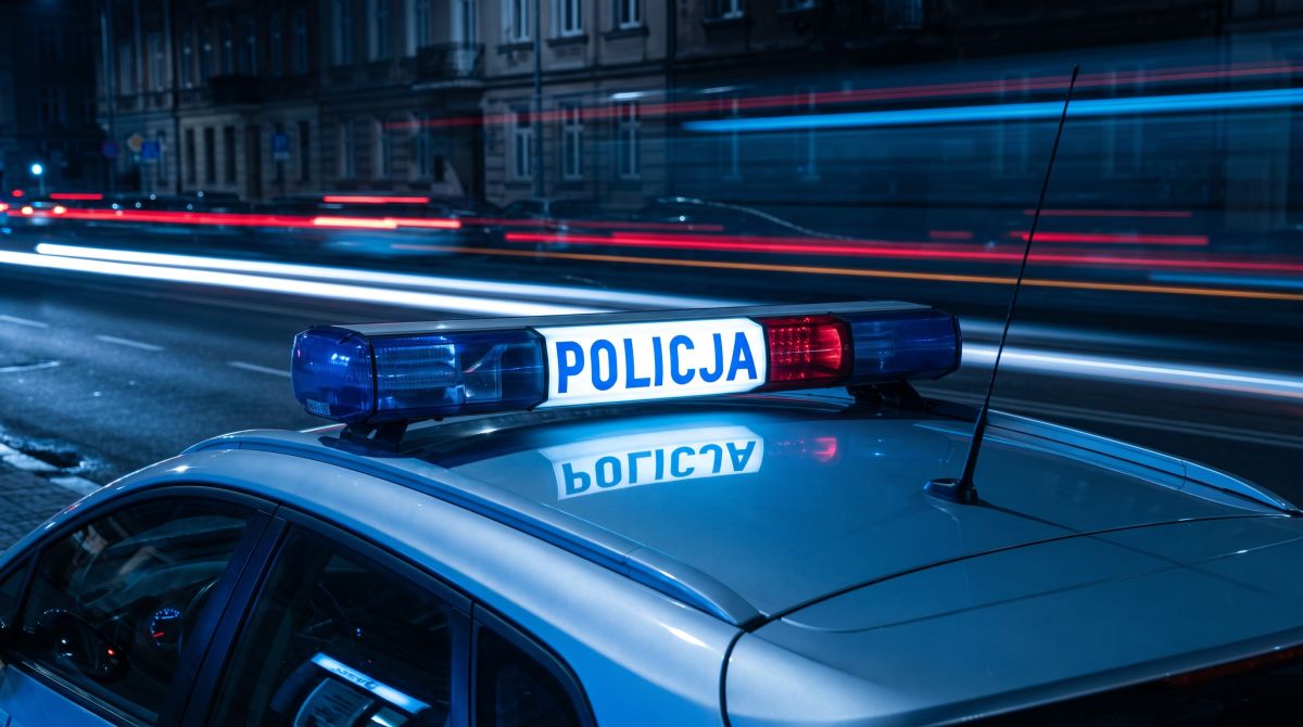 Zapłaciła za pellet ponad 1600 zł. Opał nie dotarł, sprzedawca zniknął