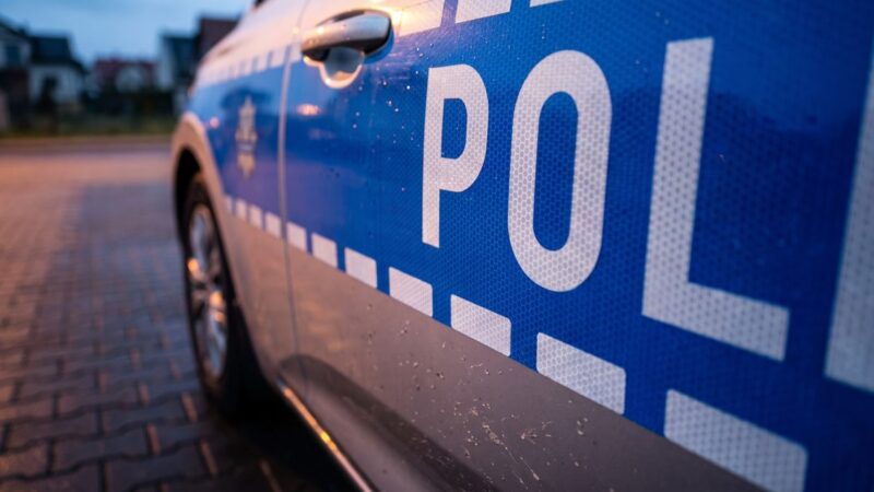 Babice. Profilaktyczna akcja „Bezpieczne Sołectwo” promuje bezpieczeństwo na drogach