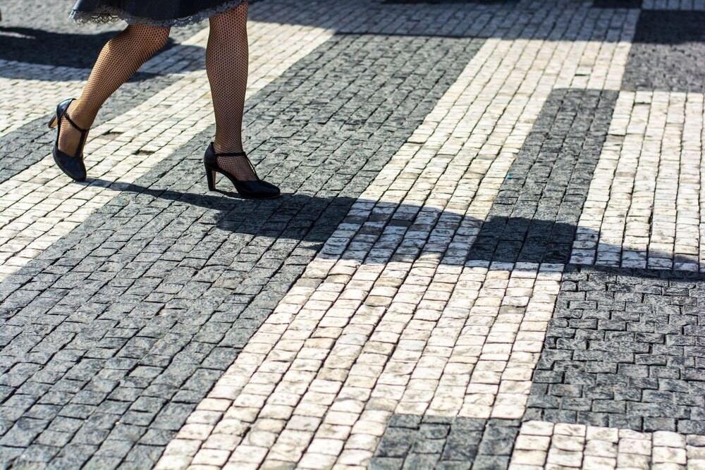 Edukacja kluczem do bezpiecznej drogi do szkoły