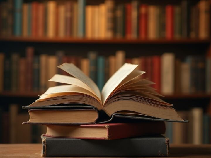 Biblioteka w Szarowie będzie bardziej dostępna. Gmina zdobyła ponad 809 tys. zł na modernizację