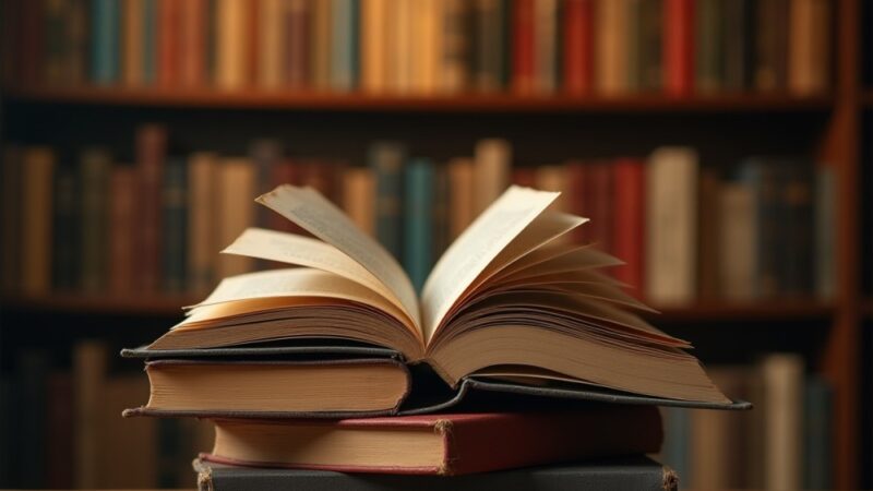 Biblioteka w Szarowie będzie bardziej dostępna. Gmina zdobyła ponad 809 tys. zł na modernizację