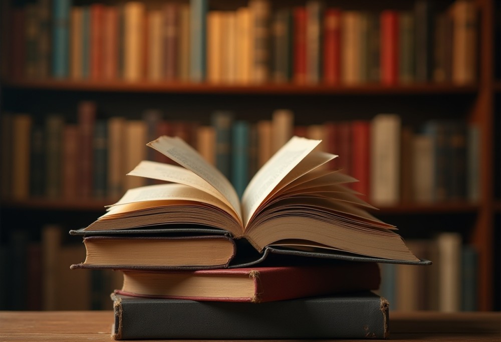 Biblioteka w Szarowie będzie bardziej dostępna. Gmina zdobyła ponad 809 tys. zł na modernizację