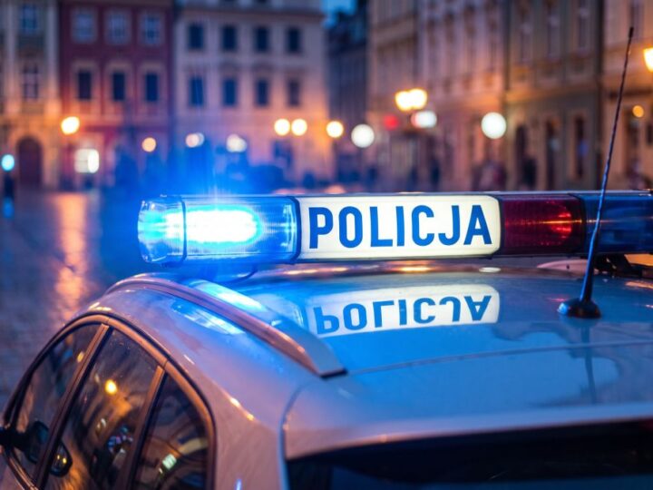 Bezpieczni seniorzy: Jak unikać oszustw?