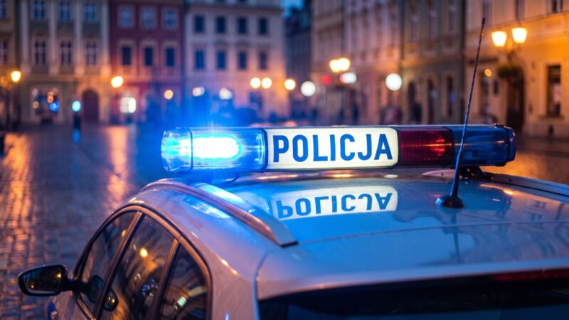 Bezpieczni seniorzy: Jak unikać oszustw?